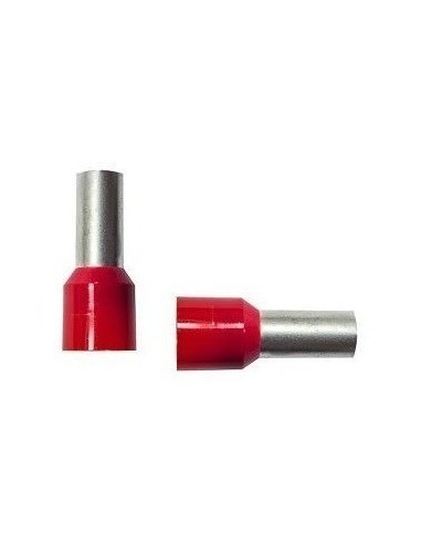 - Lct 3223 Ctn120 Terminal Puntera...