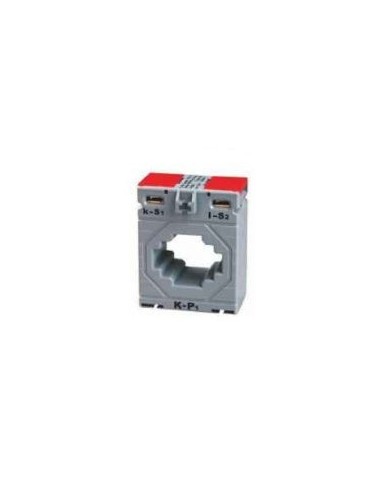 Baw Cp40-400 Transformador Para... Baw Cp40-400 Transformador Para...