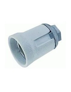 - Sica 162400 Portalamparas...