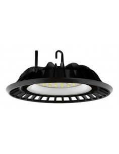 Idlr Ufo200 Campana Ufo Led...
