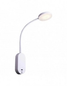 Interelec 401760 Cabecera...