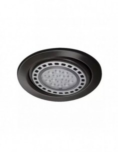 Sl 331510 N Spot Emb Ar111... 2