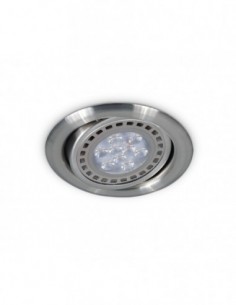 Sl 331510 5 Spot Emb Ar111...