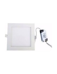 Interelec 403408 Panel Led... 2