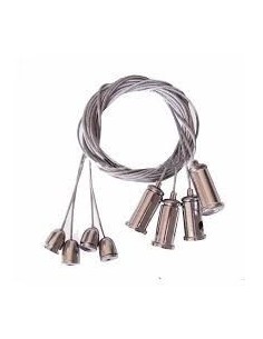 Interelec 403706 Kit...