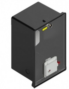 Genrod 07789pn-2 Edenor... 2