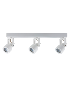 Markas Greta U1333b Aplique...