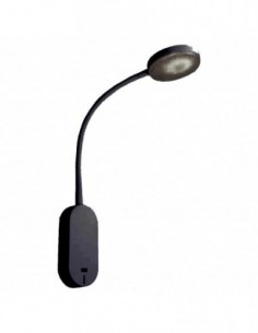 Interelec 401761 Cabecera...