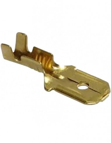 - Lct 5506 N 790 Terminal De Laton... - Lct 5506 N 790 Terminal De Laton...