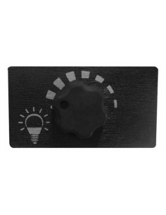 Rbc 8709gr Mod Platinum...