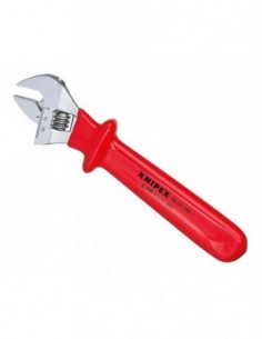 Knipex 98 07 250 Llave...