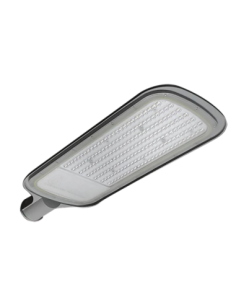 Bael Garden Eco 200...