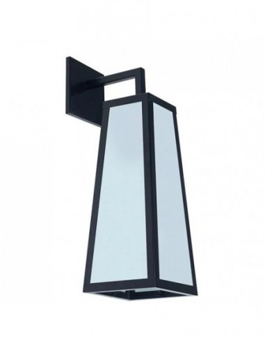 Rustica 801s Zeus Opal Farol... Rustica 801s Zeus Opal Farol...
