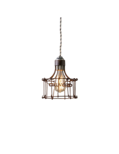 - Perfecta P-051 Symbad...