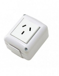 - Exultt 5766202 Urbana Ext...