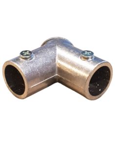 Gc 8.129.052 Ip54 Conector... 2