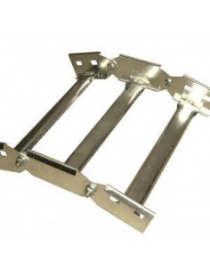 - Elece R6art600 Curva...