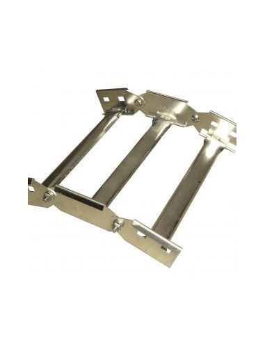 - Elece R6art600 Curva Articulada...