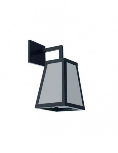 Rustica 802s Zeus Ii Opal Farol... Rustica 802s Zeus Ii Opal Farol...