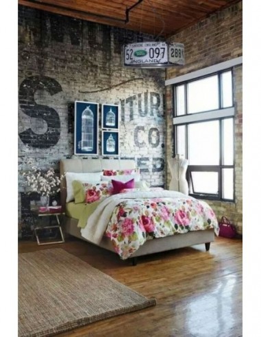 Seluces 111-4 Colgante Patente 4...