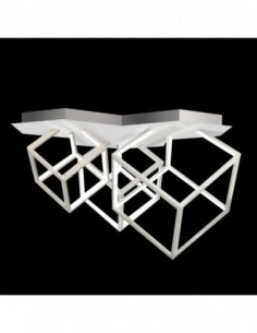 Magnalum Md5079 3 Dados...