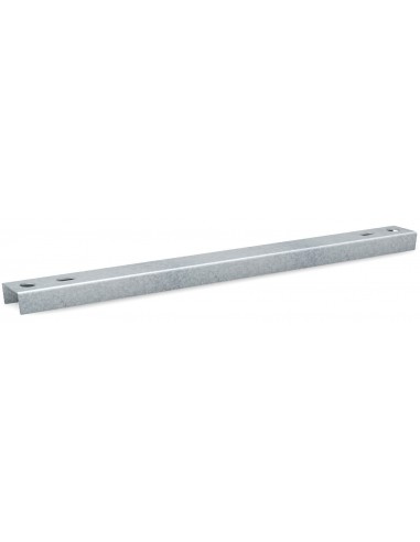 Samet Sts-600-z20 Soporte Trapecio...