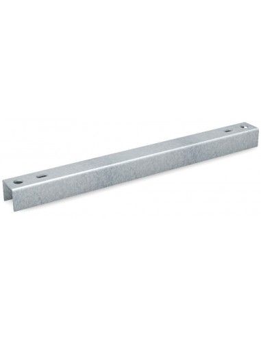 Samet Sts-450-z20 Soporte Trapecio...