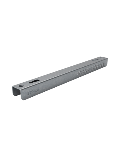 Samet Sts-300-z20 Soporte Trapecio...