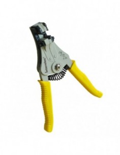 - Interelec 402774 Pinza... 2