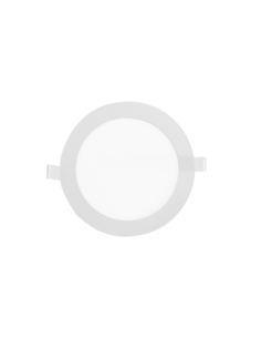 Macroled Per12ww Panel Led... 2