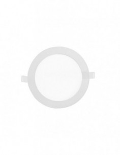 Macroled Per12cw Panel Led... 2