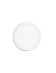 Macroled Pr12cw Plafon Led...