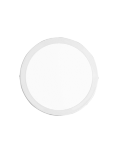 Macroled Pr18cw Plafon Led...