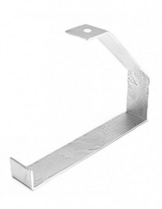 Samet Gsp-100-g Soporte G... 2