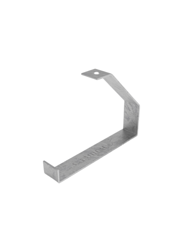 Samet Gsp-050-g Soporte G Suspension...