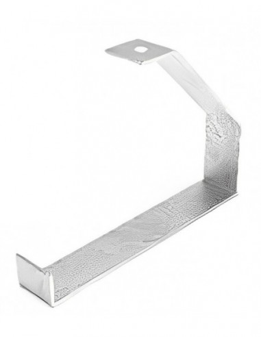 Samet Gsp-050-g Soporte G Suspension...