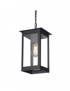 Rustica 804t Apolo Farol...