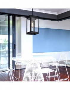 Rustica 804t Apolo Farol... 2