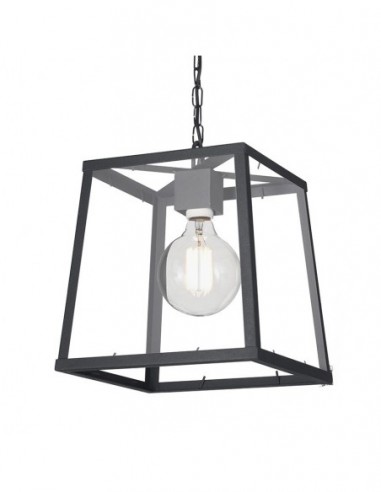 Rustica 808t Kronos Colgante Grande... Rustica 808t Kronos Colgante Grande...