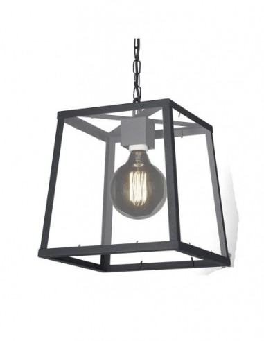 Rustica 808t Kronos Colgante Grande... Rustica 808t Kronos Colgante Grande...