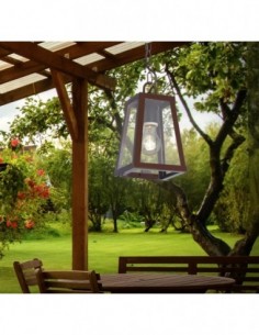 Rustica 805t Zeus Iii... 2