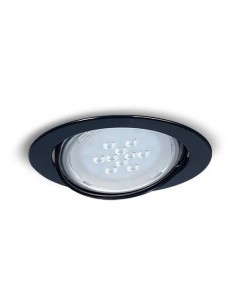 - Sj G6170-02 Spot Embutir...