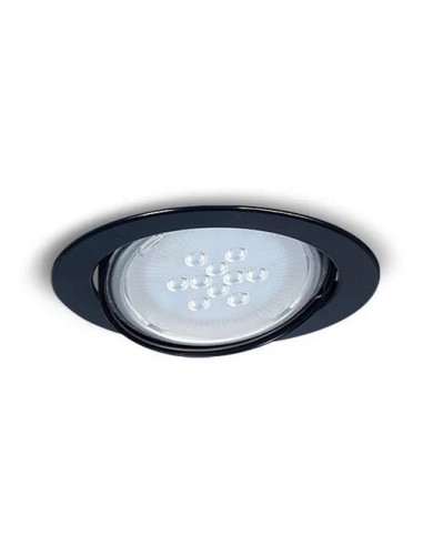 - Sj G6170-02 Spot Emb Ar111 Movil...