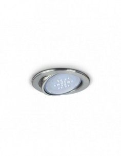 - Sj G6175 Spot Embutir...