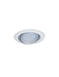 - Sj G6170-01 Spot Emb...