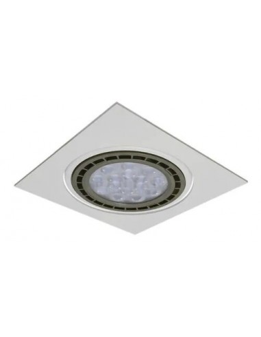- Sj G6171-01 Spot Emb Ar111 Movil...