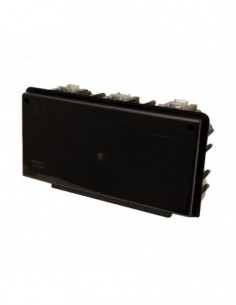 Conextube 60199062 Caja...