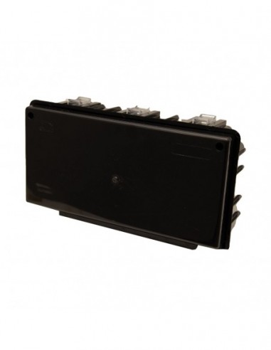 Conextube 60199062 Caja Acometida... Conextube 60199062 Caja Acometida...