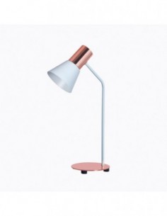 San Justo Os8920-51 Ostende...