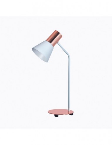 San Justo Os8920-51 Ostende Velador... San Justo Os8920-51 Ostende Velador...